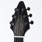 USED_​​Gibson_Modern_Flying_V_2018_(Ebony_Prism)_[SN_CS800306]_05