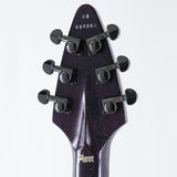 USED_​​Gibson_Modern_Flying_V_2018_(Ebony_Prism)_[SN_CS800306]_06