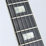 USED_​​Gibson_Modern_Flying_V_2018_(Ebony_Prism)_[SN_CS800306]_07