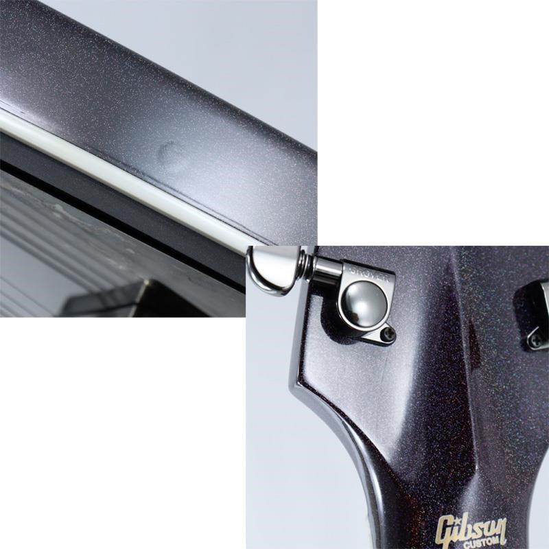 USED_​​Gibson_Modern_Flying_V_2018_(Ebony_Prism)_[SN_CS800306]_10