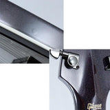 USED_​​Gibson_Modern_Flying_V_2018_(Ebony_Prism)_[SN_CS800306]_10