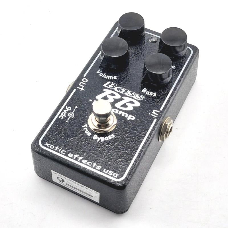 USED_​​Bass_BB_preamp_01