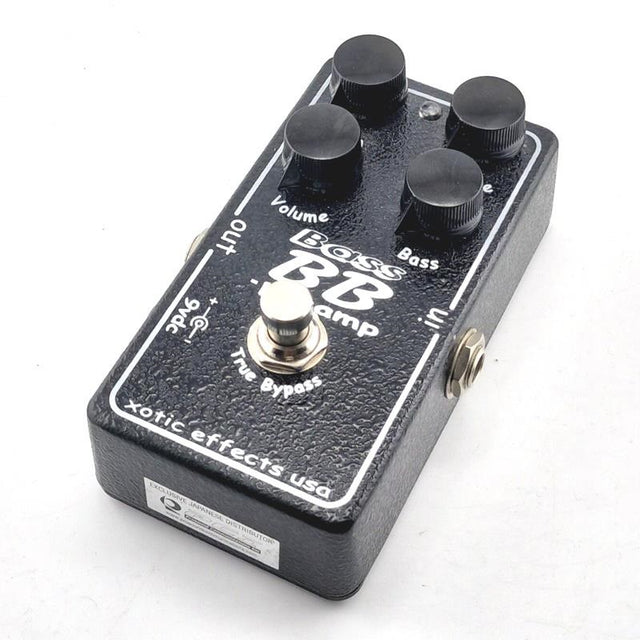 USED_​​Bass_BB_preamp_01