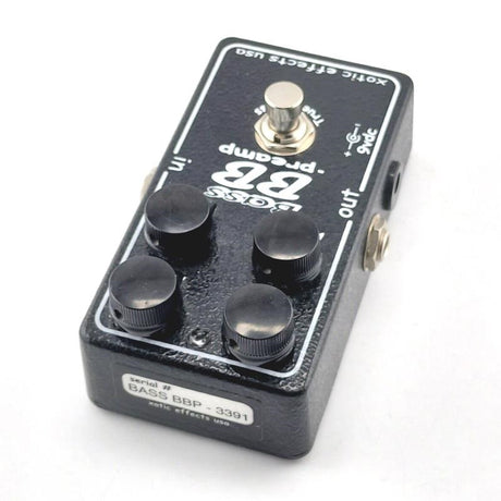 USED_​​Bass_BB_preamp_02