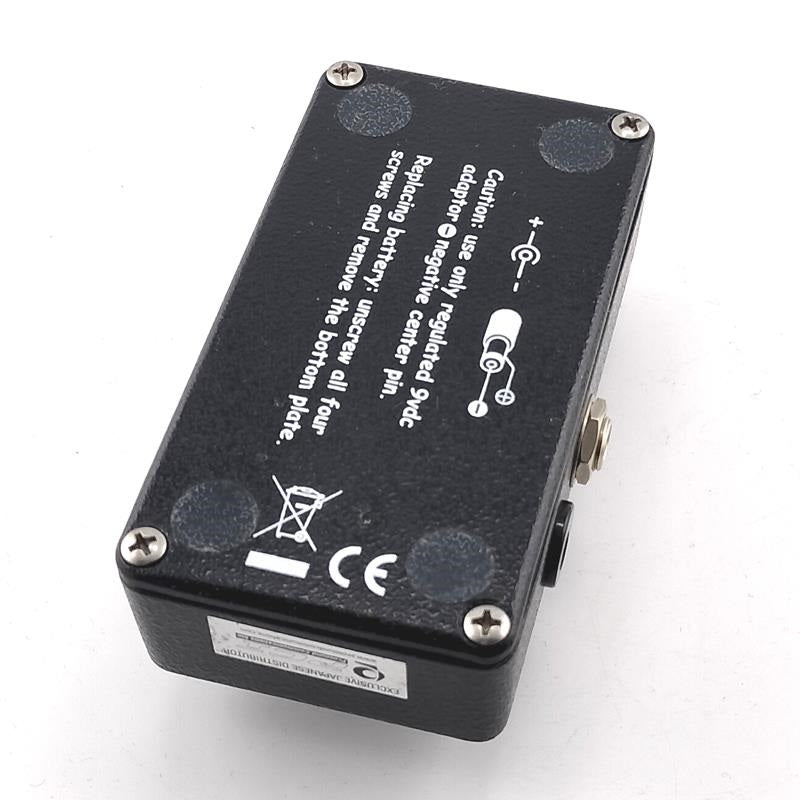 USED_​​Bass_BB_preamp_03
