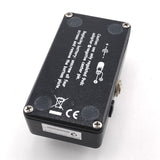 USED_​​Bass_BB_preamp_03