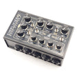 USED_Simplifier_Bass_Master_01