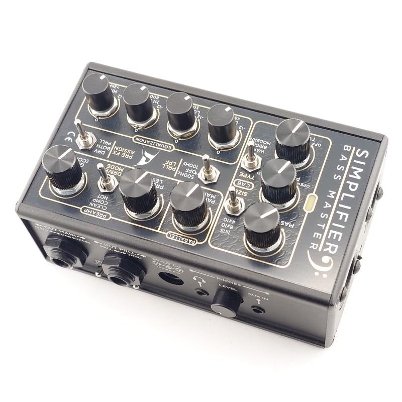 USED_Simplifier_Bass_Master_02