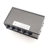 USED_Simplifier_Bass_Master_03