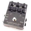 USED_Microtubes_B7K_OD_Preamp_(V2)_01