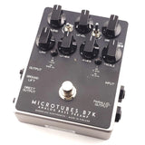 USED_Microtubes_B7K_OD_Preamp_(V2)_01