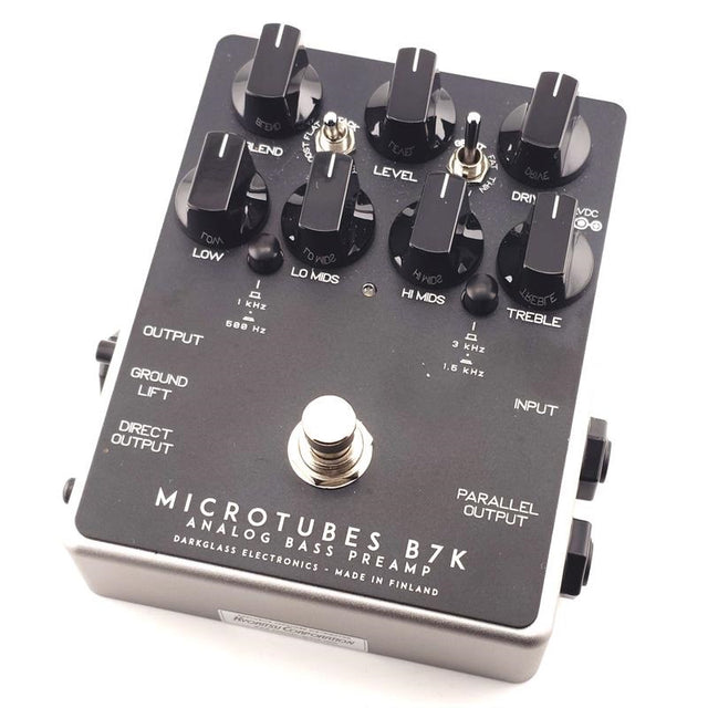 USED_Microtubes_B7K_OD_Preamp_(V2)_01