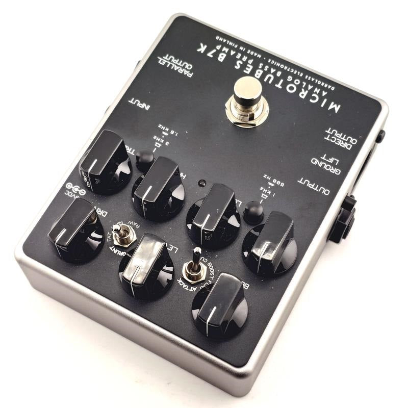 USED_Microtubes_B7K_OD_Preamp_(V2)_02