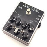 USED_Microtubes_B7K_OD_Preamp_(V2)_02