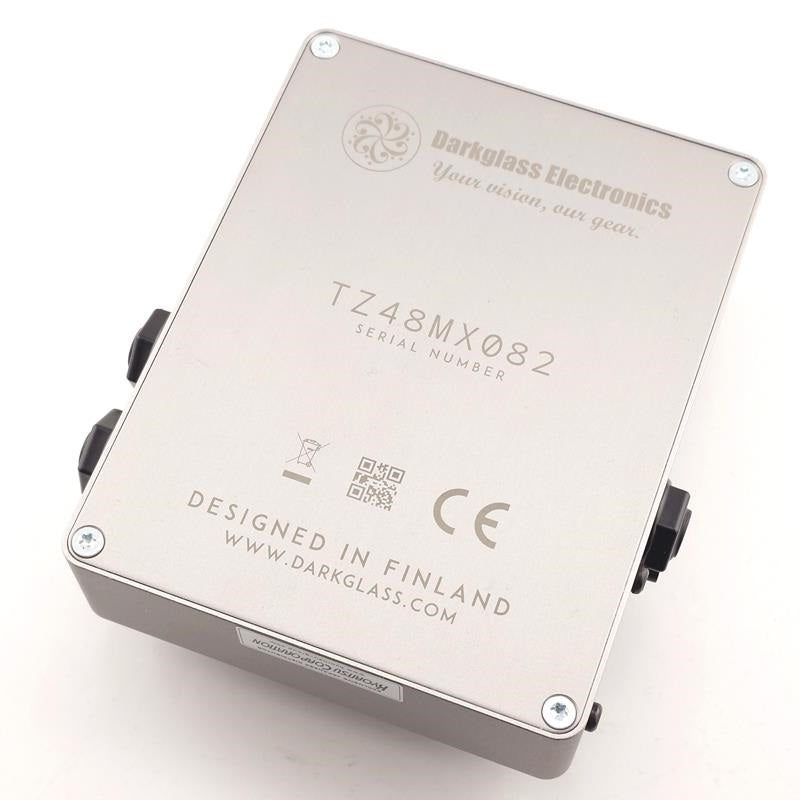 USED_Microtubes_B7K_OD_Preamp_(V2)_03