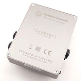 USED_Microtubes_B7K_OD_Preamp_(V2)_03
