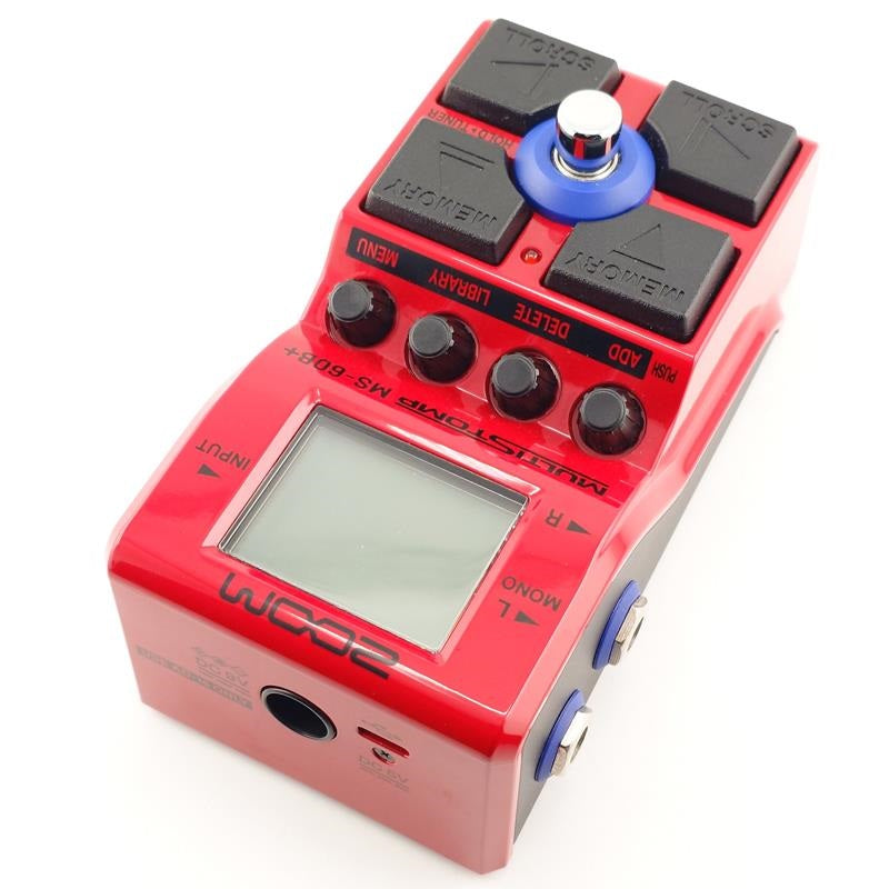 USED_MS-60B+_02