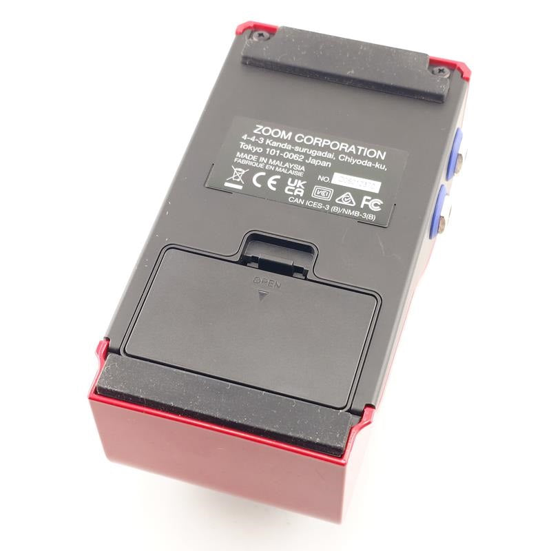 USED_MS-60B+_03