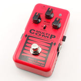 USED_MultiComp_Vermilion_01