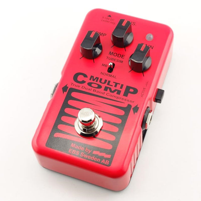 USED_MultiComp_Vermilion_01