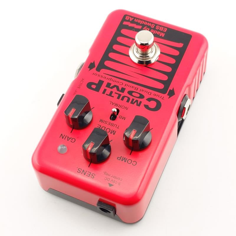 USED_MultiComp_Vermilion_02