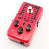 USED_MultiComp_Vermilion_02
