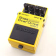 USED_ODB-3_Bass_Over_Drive_01