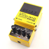 USED_ODB-3_Bass_Over_Drive_02