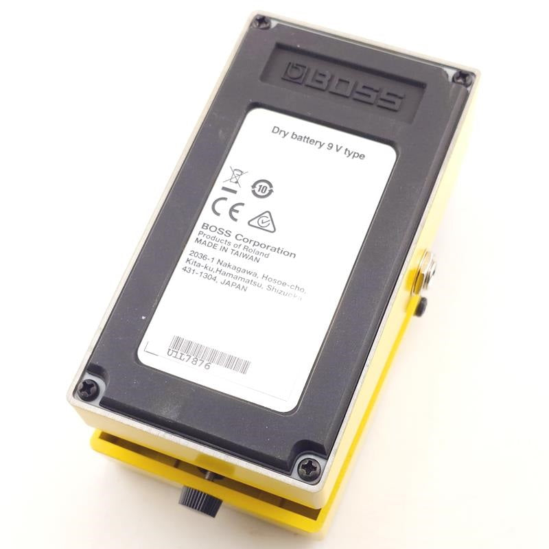 USED_ODB-3_Bass_Over_Drive_03