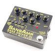 Used_SANSAMP_BASS_DRIVER_DI_V2_01