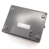 Used_SANSAMP_BASS_DRIVER_DI_V2_03