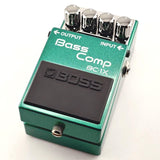 USED_​​BC-1X_[Bass_Comp]_01