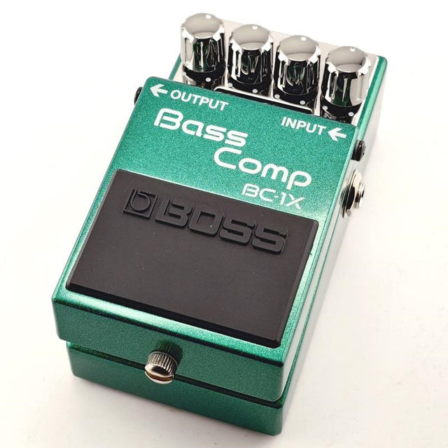 USED_​​BC-1X_[Bass_Comp]_01