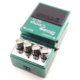 USED_​​BC-1X_[Bass_Comp]_02