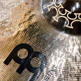 USED_​​B21FLXR_[Byzance_Brilliant_Flex_Ride_21''_-_Thomas_Lang_Signature]_[3165g]_03