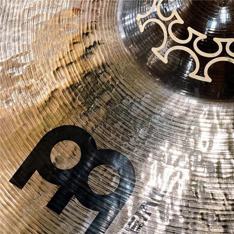 USED_​​B21FLXR_[Byzance_Brilliant_Flex_Ride_21''_-_Thomas_Lang_Signature]_[3165g]_03