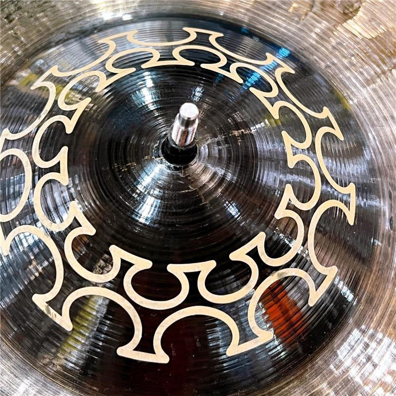 USED_​​B21FLXR_[Byzance_Brilliant_Flex_Ride_21''_-_Thomas_Lang_Signature]_[3165g]_04