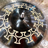 USED_​​B21FLXR_[Byzance_Brilliant_Flex_Ride_21''_-_Thomas_Lang_Signature]_[3165g]_04