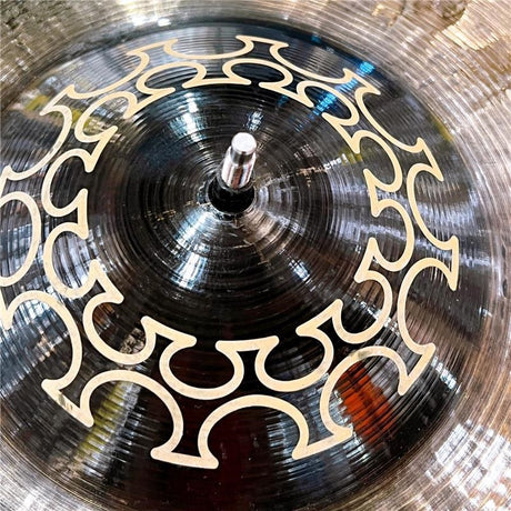 USED_​​B21FLXR_[Byzance_Brilliant_Flex_Ride_21''_-_Thomas_Lang_Signature]_[3165g]_04