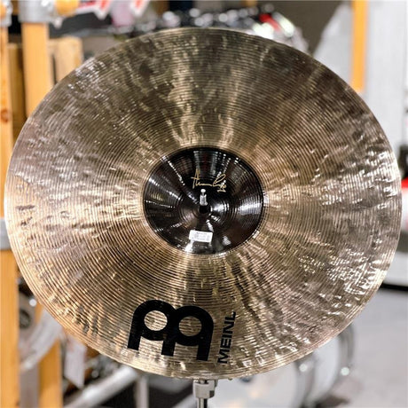 USED_​​B21FLXR_[Byzance_Brilliant_Flex_Ride_21''_-_Thomas_Lang_Signature]_[3165g]_05