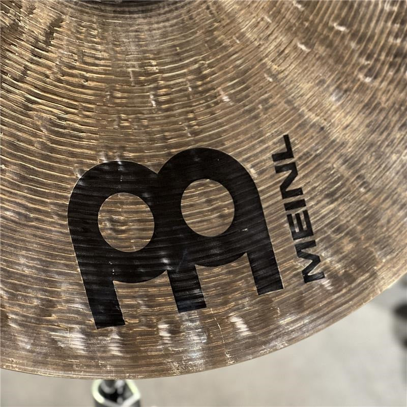 USED_​​B21FLXR_[Byzance_Brilliant_Flex_Ride_21''_-_Thomas_Lang_Signature]_[3165g]_06