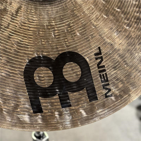USED_​​B21FLXR_[Byzance_Brilliant_Flex_Ride_21''_-_Thomas_Lang_Signature]_[3165g]_06