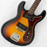 VINTAGE_Arai_Diamond_1702T_around70's_Sunburst_02