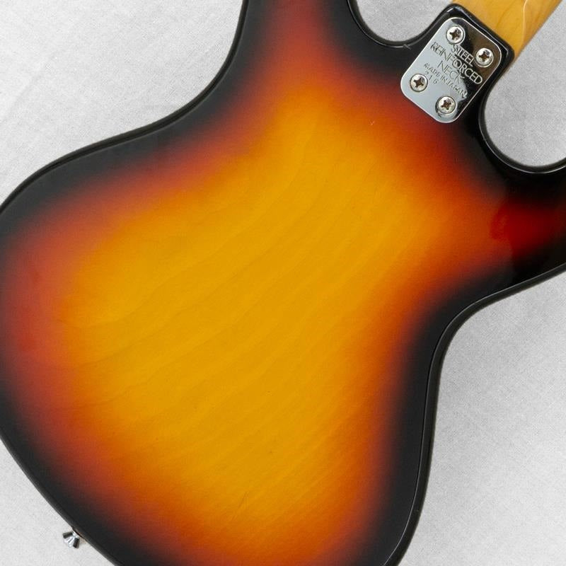 VINTAGE_Arai_Diamond_1702T_around70's_Sunburst_04