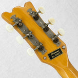 VINTAGE_Arai_Diamond_1702T_around70's_Sunburst_09