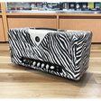 AMW39_Head_[Black_White_Zebra_Bronco_V__Ivory_Bronco]_[Slightly_Damaged_-_Special_Price]_01