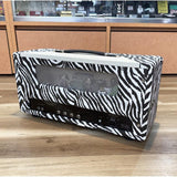 AMW39_Head_[Black_White_Zebra_Bronco_V__Ivory_Bronco]_[Slightly_Damaged_-_Special_Price]_02