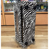 AMW39_Head_[Black_White_Zebra_Bronco_V__Ivory_Bronco]_[Slightly_Damaged_-_Special_Price]_03