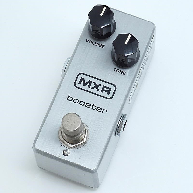 USED_M293_BOOSTER_MINI_01