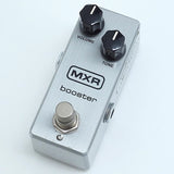 USED_M293_BOOSTER_MINI_01